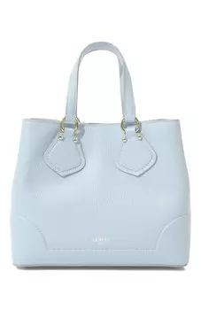 Сумка Neo Izy Lancel