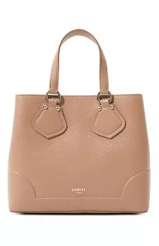Сумка Neo Izy small Lancel