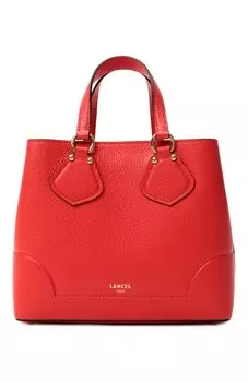 Сумка Neo Izy small Lancel