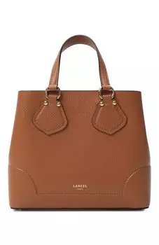 Сумка Neo Izy small Lancel