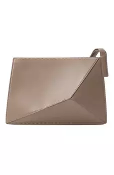 Сумка Neo Mlouye