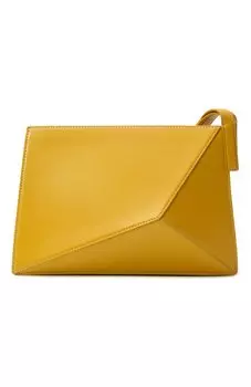 Сумка Neo Mlouye