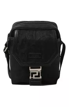 Сумка Neo Nylon Versace