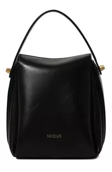 Сумка Neous