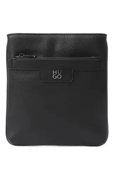 Сумка Nesh HUGO