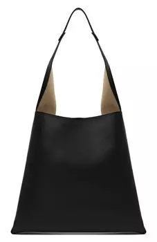 Сумка Nessa Ree Projects