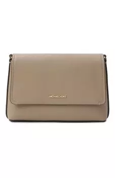 Сумка Nessa small MICHAEL Michael Kors
