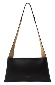 Сумка Nessa small Ree Projects