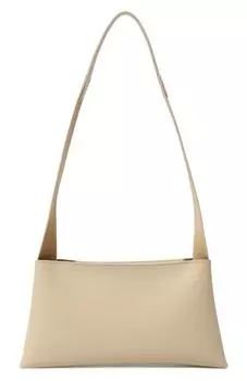 Сумка Nessa small Ree Projects