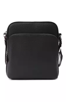 Сумка New Crosstown BOSS