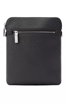 Сумка New Crosstown BOSS