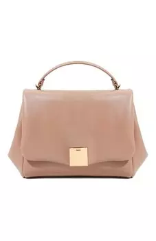 Сумка New Paris large Rodo