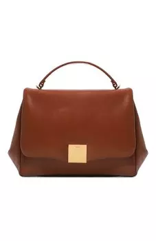 Сумка New Paris large Rodo