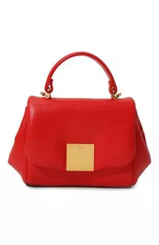 Сумка New Paris small Rodo