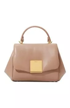 Сумка New Paris small Rodo