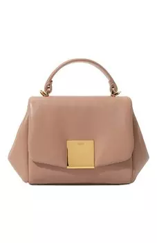 Сумка New Paris small Rodo