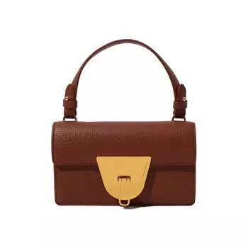 Сумка Nico small Coccinelle