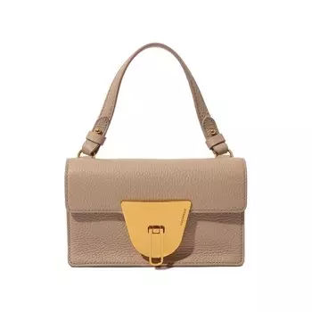 Сумка Nico small Coccinelle