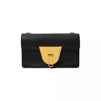 Сумка Nico small Coccinelle