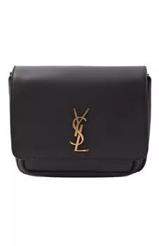 Сумка Niki Saint Laurent