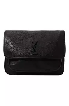 Сумка Niki Saint Laurent