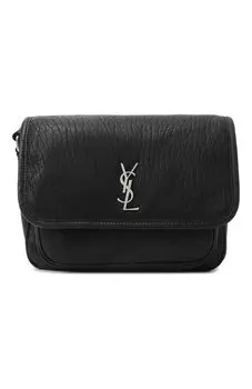 Сумка Niki small Saint Laurent