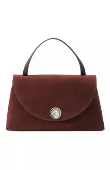 Сумка Nikla Coccinelle