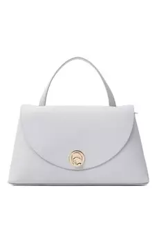 Сумка Nikla medium Coccinelle