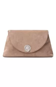 Сумка Nikla medium Coccinelle