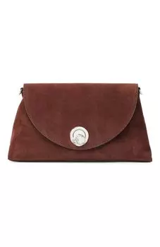 Сумка Nikla medium Coccinelle