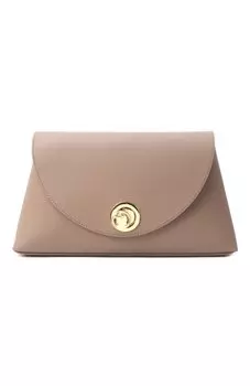 Сумка Nikla medium Coccinelle