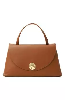 Сумка Nikla medium Coccinelle