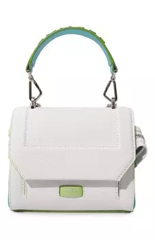 Сумка Ninon Lancel