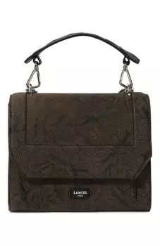 Сумка Ninon Lancel