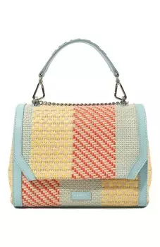 Сумка Ninon Lancel