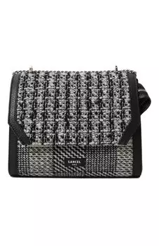 Сумка Ninon Lancel