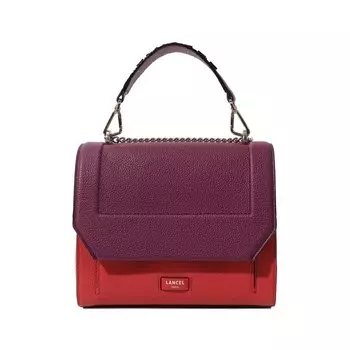 Сумка Ninon M Lancel