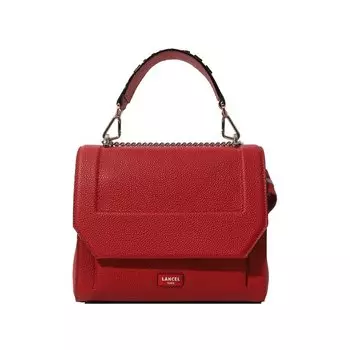 Сумка Ninon M Lancel