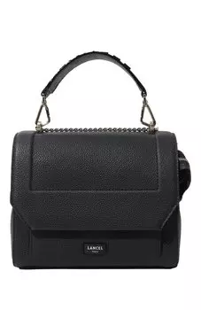 Сумка Ninon medium Lancel