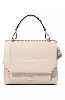 Сумка Ninon medium Lancel
