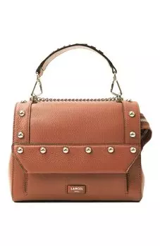 Сумка Ninon medium Lancel