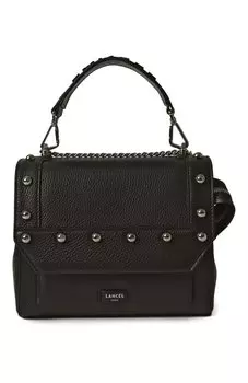 Сумка Ninon medium Lancel