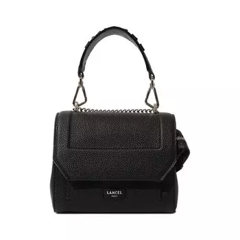 Сумка Ninon small Lancel