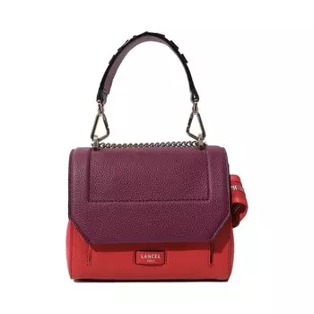 Сумка Ninon S Lancel