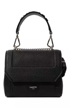 Сумка Ninon small Lancel