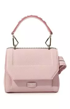 Сумка Ninon small Lancel