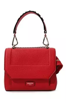 Сумка Ninon small Lancel