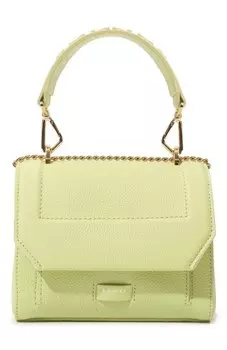 Сумка Ninon small Lancel