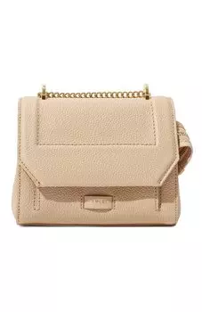 Сумка Ninon small Lancel