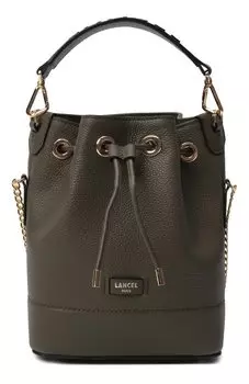 Сумка Ninon small Lancel
